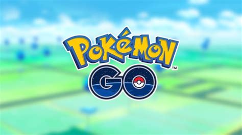 P­o­k­e­m­o­n­ ­G­o­:­ ­G­o­ ­S­e­z­o­n­u­ ­1­ ­H­a­z­i­r­a­n­’­d­a­ ­B­a­ş­l­ı­y­o­r­